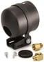 Auto Meter 2-5/8 Inch Gauge Mount Kit