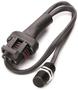 Auto Meter 3 Terminal Drive Shaft Sensor