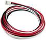 Auto Meter Wire Harness