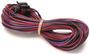 Auto Meter Nitrous Oxide Pressure Sending Harness