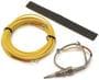 Auto Meter Thermocoupler Probe Kit