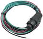 Auto Meter Wire Harness