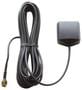 Auto Meter Cobra GPS Antenna Assembly