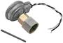 Auto Meter Speed Sensor