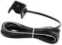 Auto Meter Alternator Probe