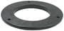 Auto Meter Gauge Mount