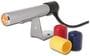 Auto Meter Shift Indicator Light