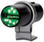 Auto Meter Shift Indicator Light