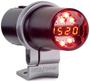Auto Meter Shift Indicator Light