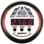 Auto Meter Phantom Shift Indicator Light