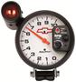 Auto Meter GM Performance 5 Inch Tachometer Gauge