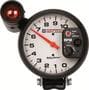 Auto Meter GM Performance 5 Inch Tachometer Gauge