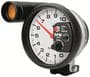 Auto Meter Phantom 5 Inch Tachometer Gauge
