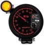 Auto Meter ES 5 Inch Tachometer Gauge