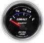 Auto Meter 2-1/16 Inch Fuel Level Gauge