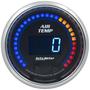 Auto Meter Air Temperature Gauge