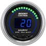 Auto Meter Cobalt 2-1/16 Inch Boost Gauge