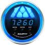 Auto Meter Cobalt Shift Indicator Light