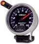 Auto Meter Cobalt 3-3/4 Inch Tachometer Gauge