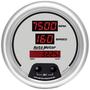 Auto Meter Ultra-Lite 3-3/8 Inch Speedometer Gauge