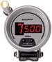 Auto Meter Ultra-Lite 3-3/4 Inch Tachometer Gauge