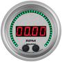 Auto Meter 3-3/8 Inch Tachometer Gauge