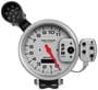 Auto Meter Ultra-Lite 5 Inch Tachometer