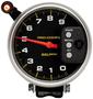 Auto Meter Pro-Comp 5 Inch Tachometer Gauge