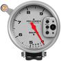 Auto Meter Ultra-Lite 5 Inch Tachometer Gauge