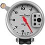 Auto Meter Ultra-Lite 5 Inch Tachometer Gauge