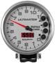 Auto Meter 5 Inch Tachometer Gauge