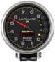 Auto Meter 5 Inch Tachometer Gauge