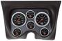 Auto Meter Sport-Comp Gauge Kit