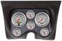 Auto Meter Ultra-Lite Gauge Kit