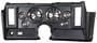Auto Meter American Muscle Gauge Kit