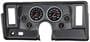 Auto Meter Sport-Comp Gauge Kit
