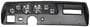 Auto Meter American Muscle Gauge Kit