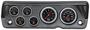 Auto Meter Sport-Comp Gauge Kit