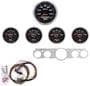 Auto Meter Cobalt Gauge Kit