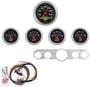 Auto Meter Sport-Comp Gauge Kit