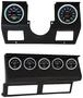 Auto Meter Cobalt Gauge Kit