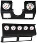 Auto Meter Phantom Gauge Kit