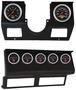 Auto Meter Sport-Comp Gauge Kit