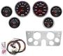 Auto Meter Cobalt Gauge Kit