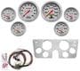 Auto Meter Ultra-Lite Gauge Kit