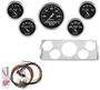 Auto Meter Old Tyme Gauge Kit