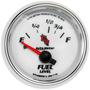 Auto Meter 2-1/16 Inch Fuel Level Gauge