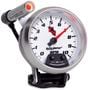 Auto Meter C2 3-3/4 Inch Tachometer Gauge