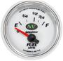 Auto Meter 2-1/16 Inch Fuel Level Gauge