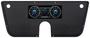 Auto Meter COPO Digital Instrument Display